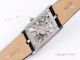 Swiss Replica Cartier Tank Skeleton 47.15mm Watch Diamond-set (8)_th.jpg